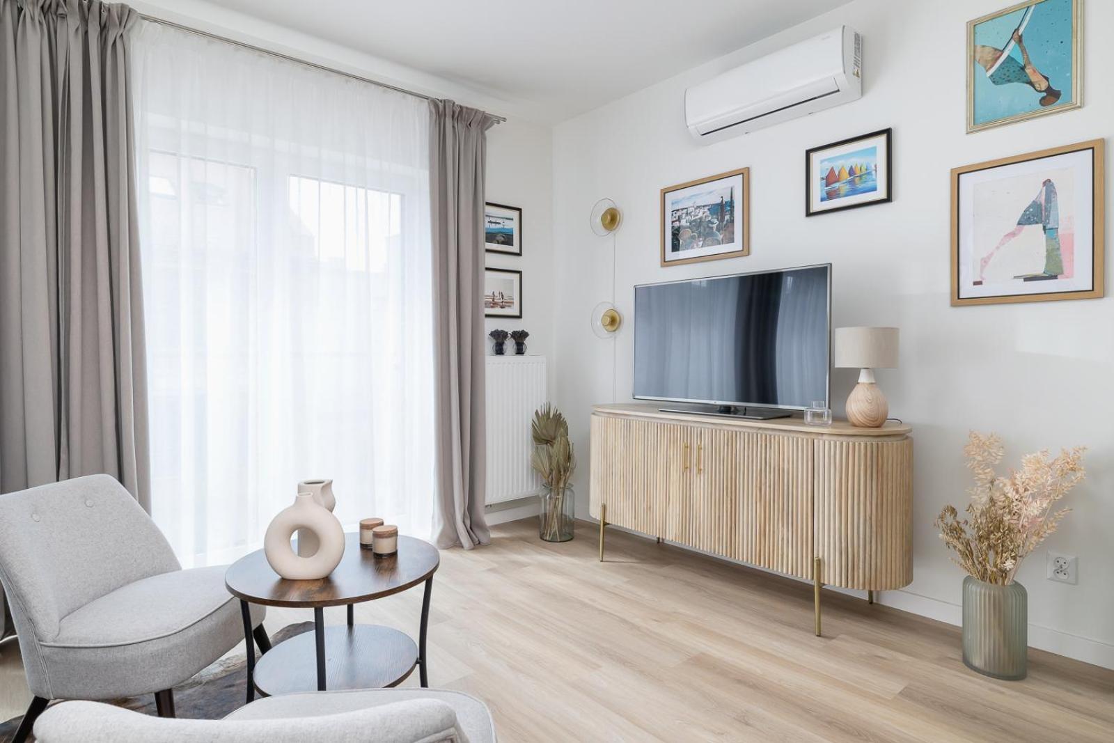Luxury Studio - Lwowska 10 Street Cracovia Exterior foto