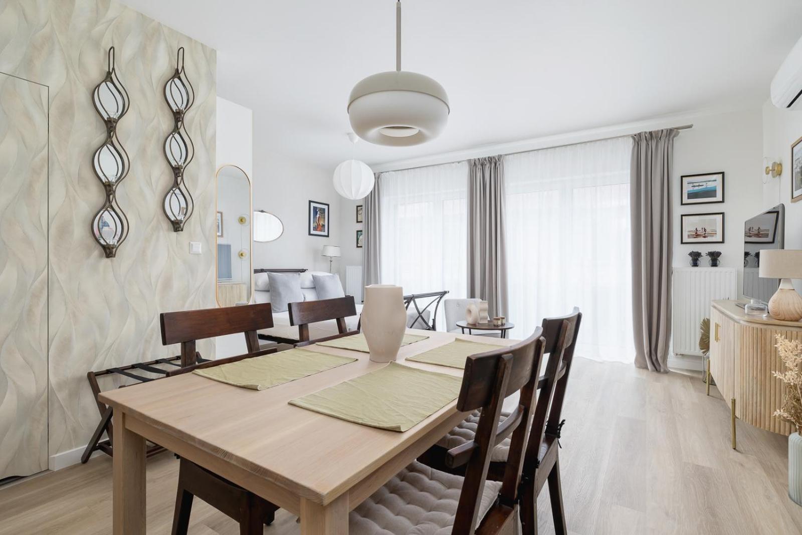Luxury Studio - Lwowska 10 Street Cracovia Exterior foto