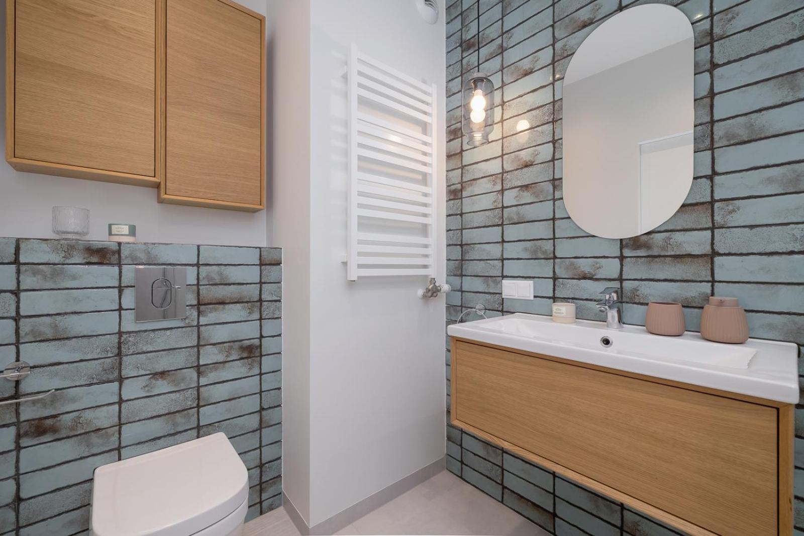 Luxury Studio - Lwowska 10 Street Cracovia Exterior foto